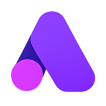 AIVIO